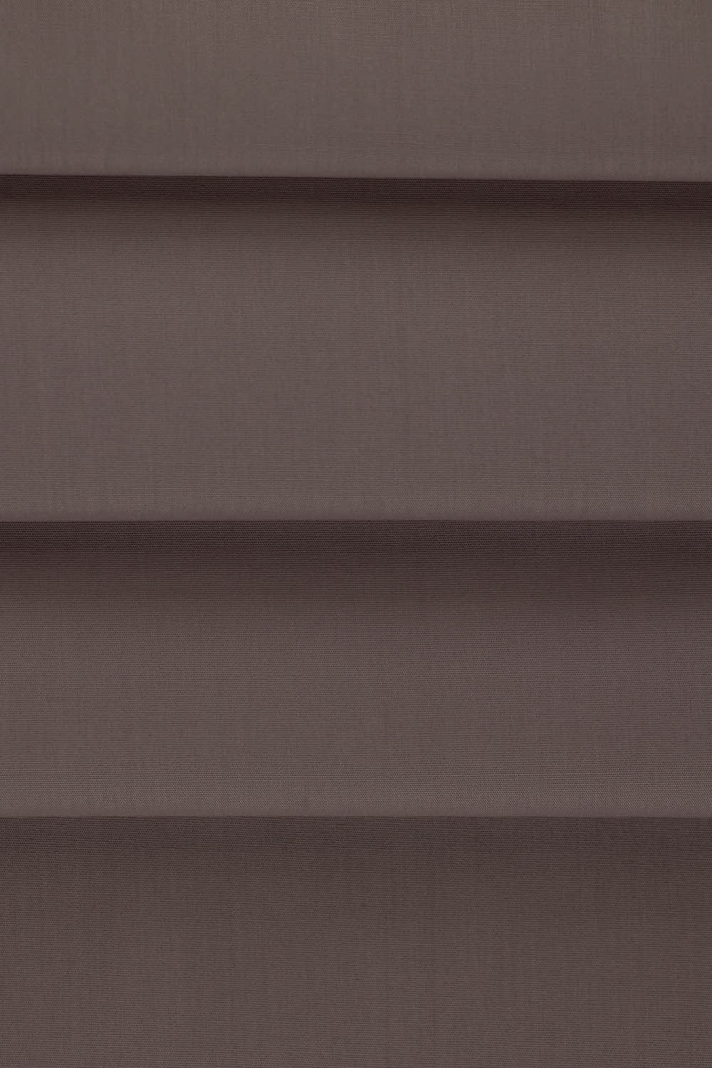Product image 137