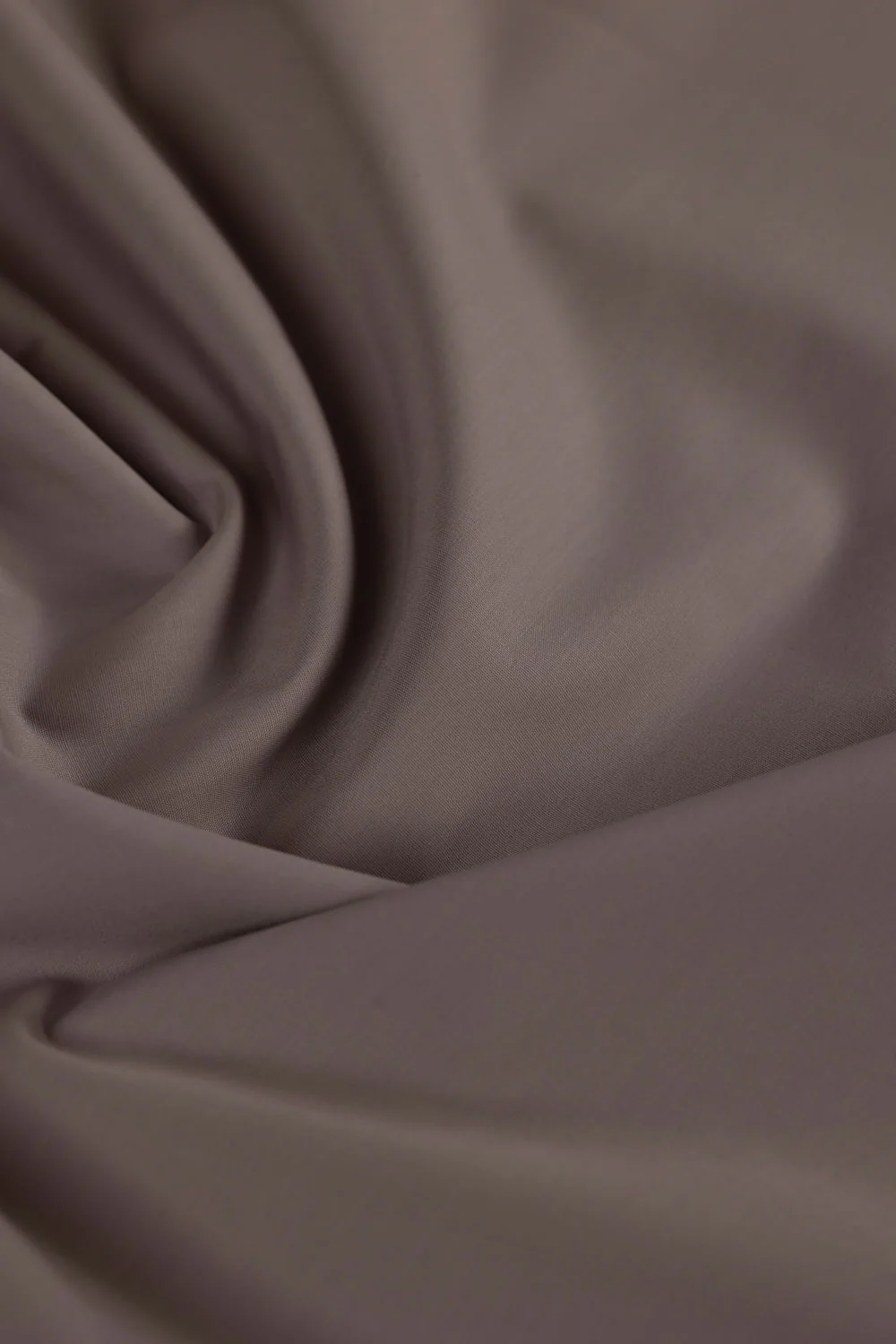 Product image 138