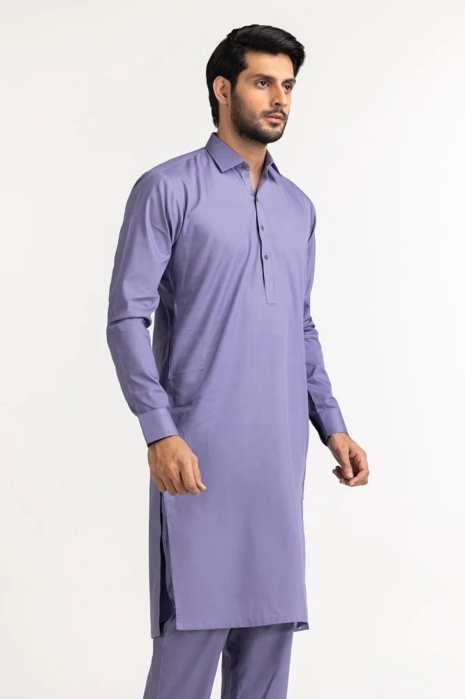 Product image 139