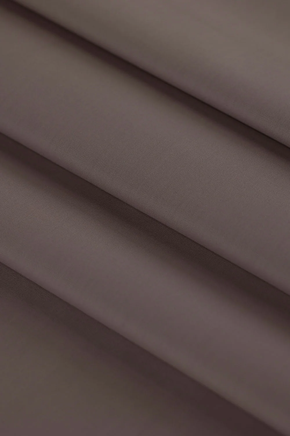 Product image 140