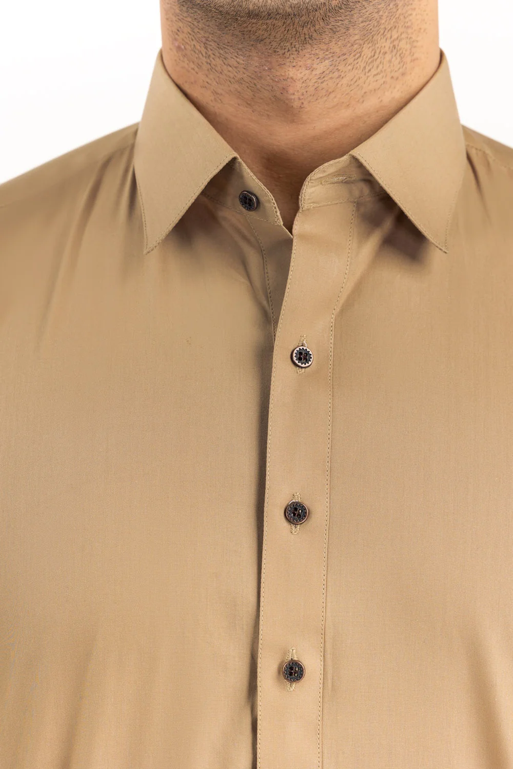 Product image 141