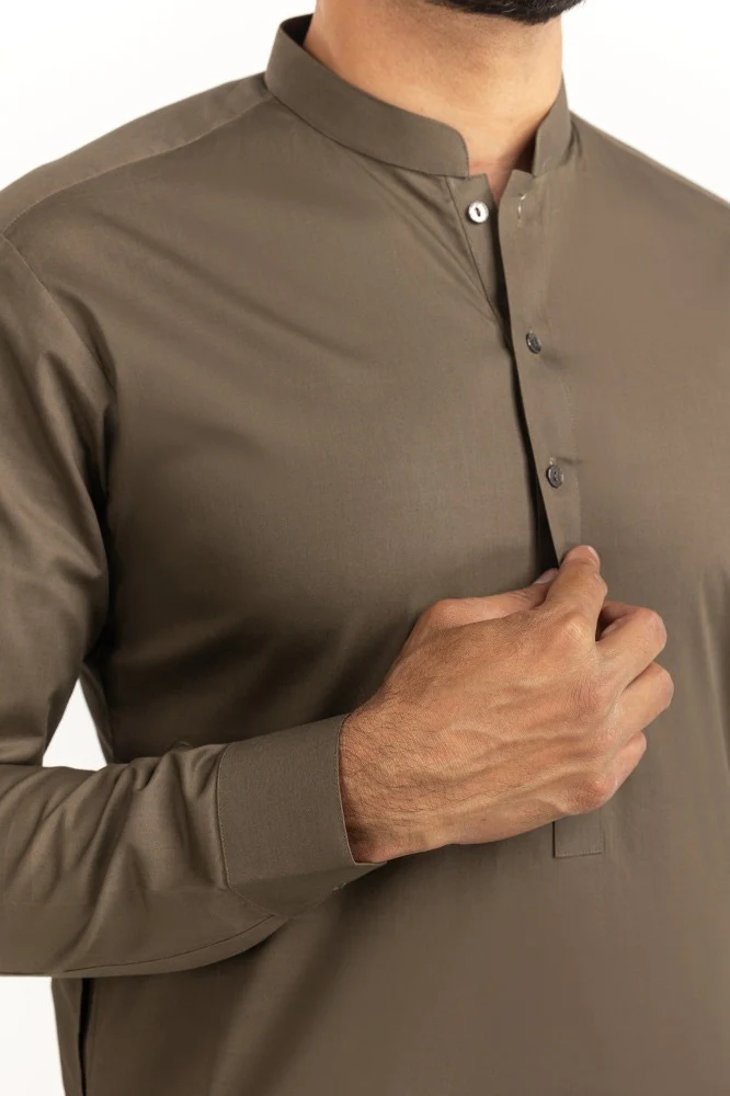 Product image 142