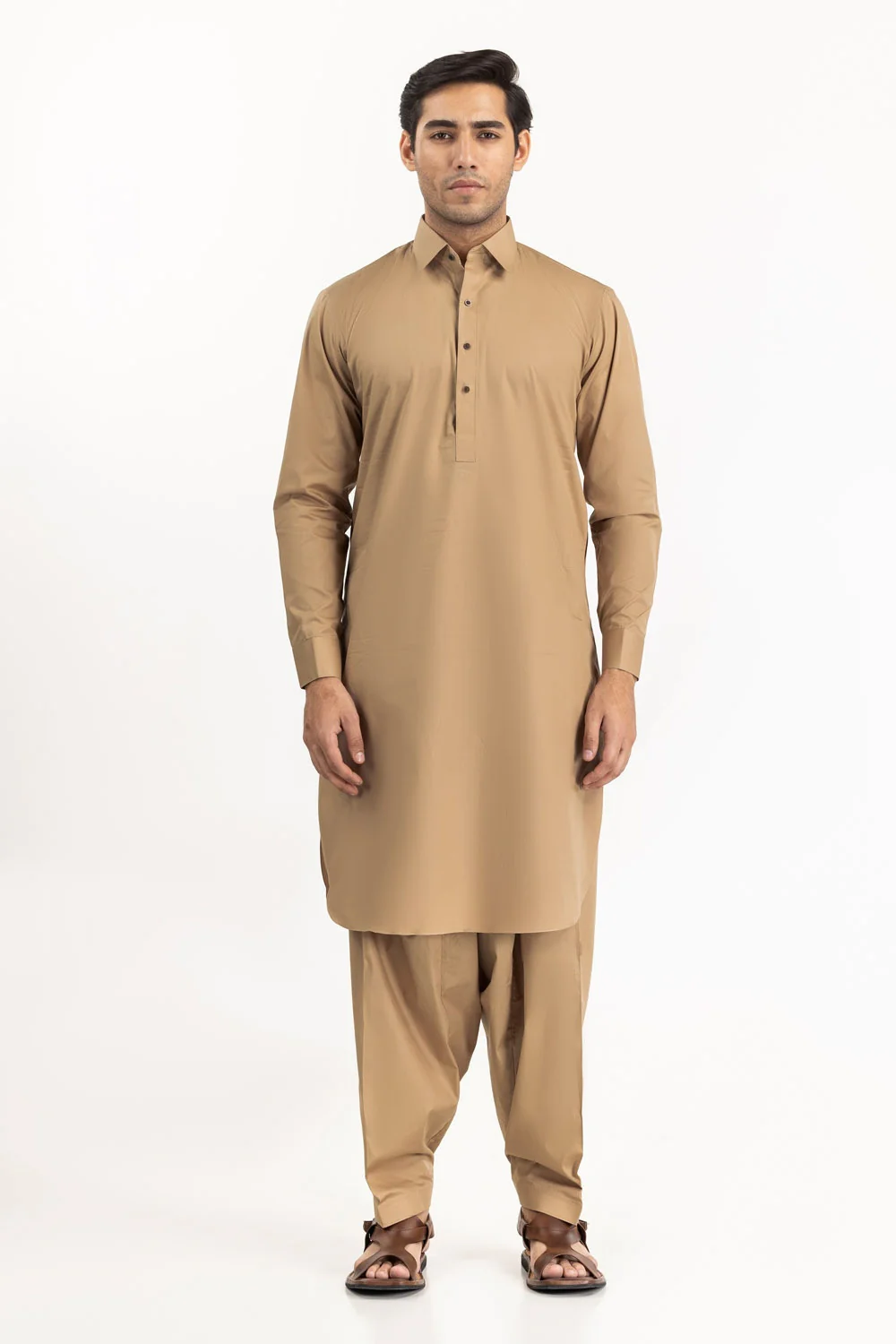 Product image 143