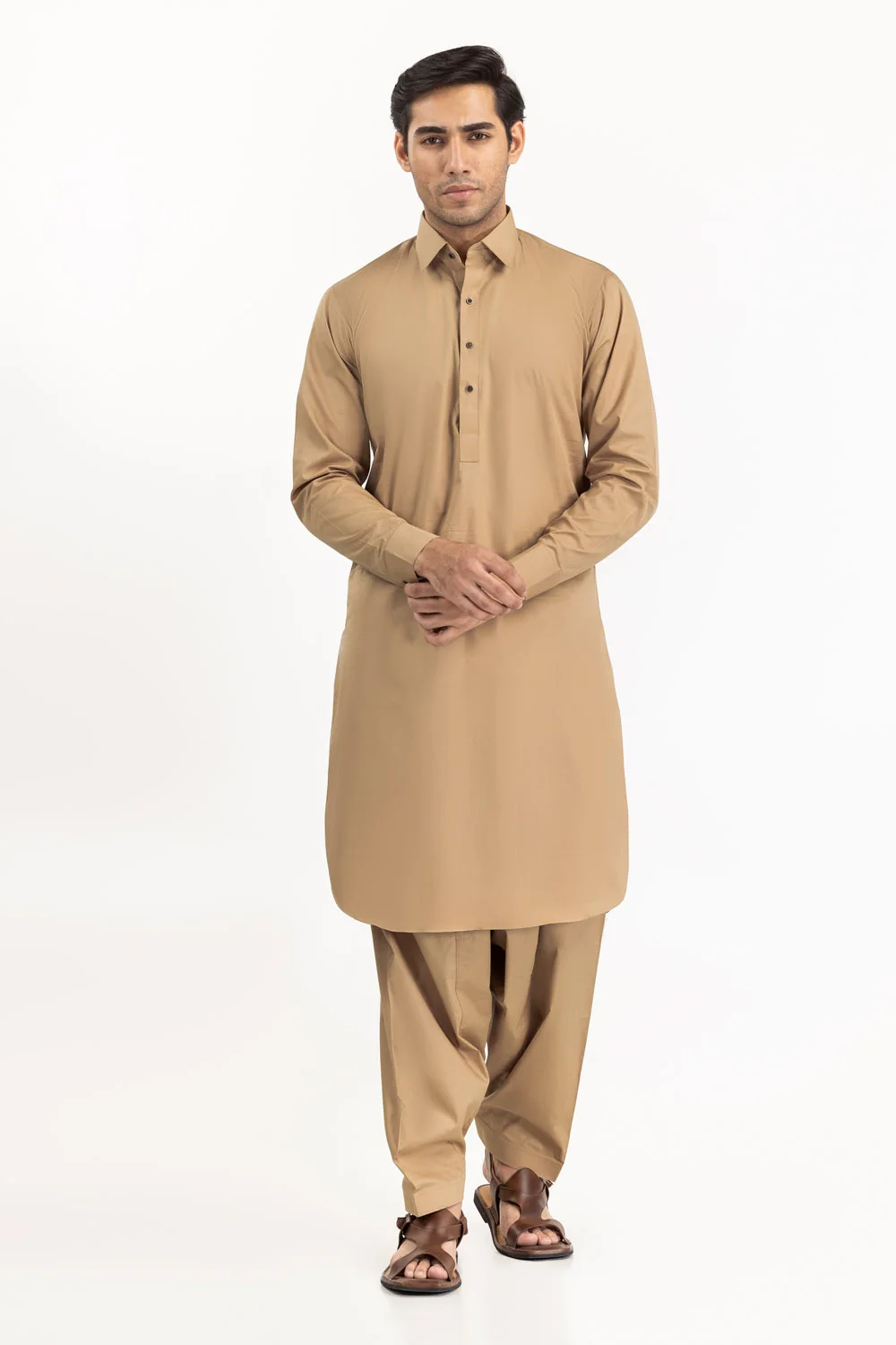 Product image 144