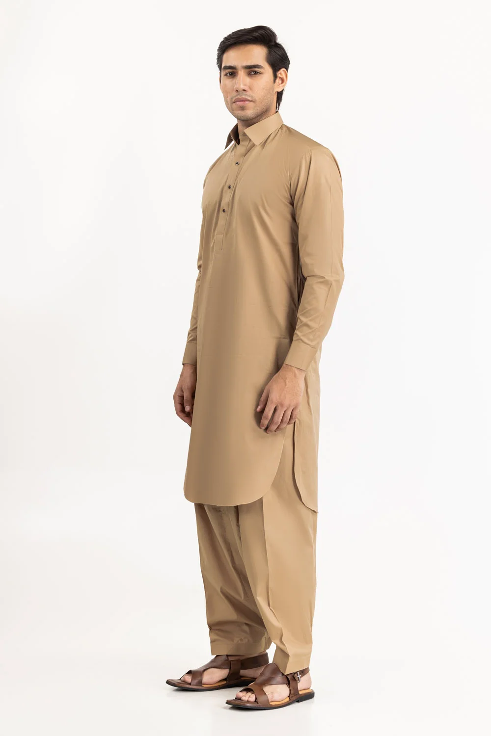 Product image 145