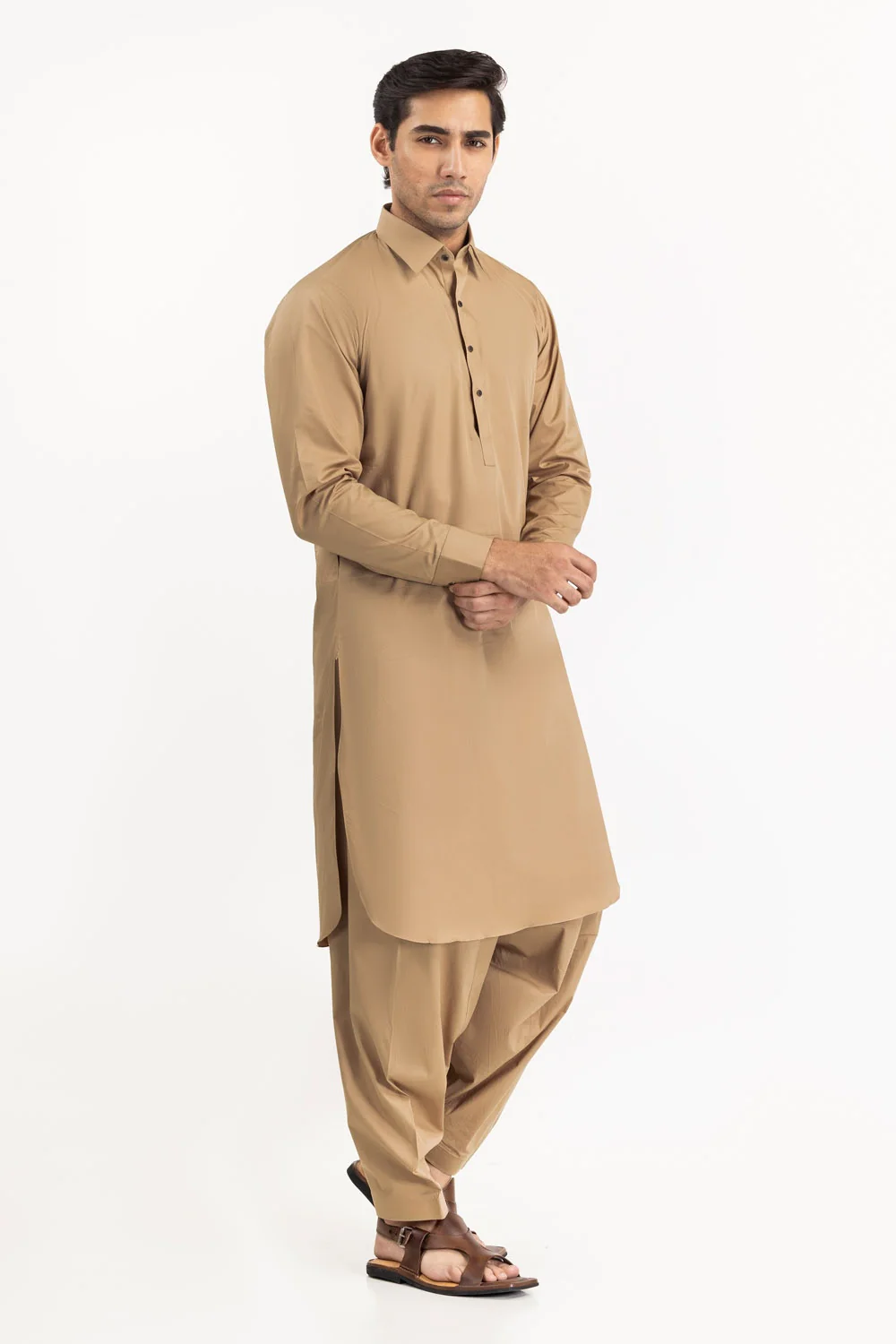 Product image 146