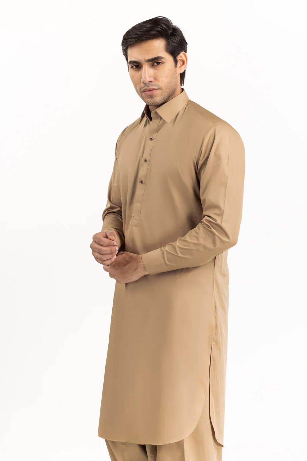 Product image 147