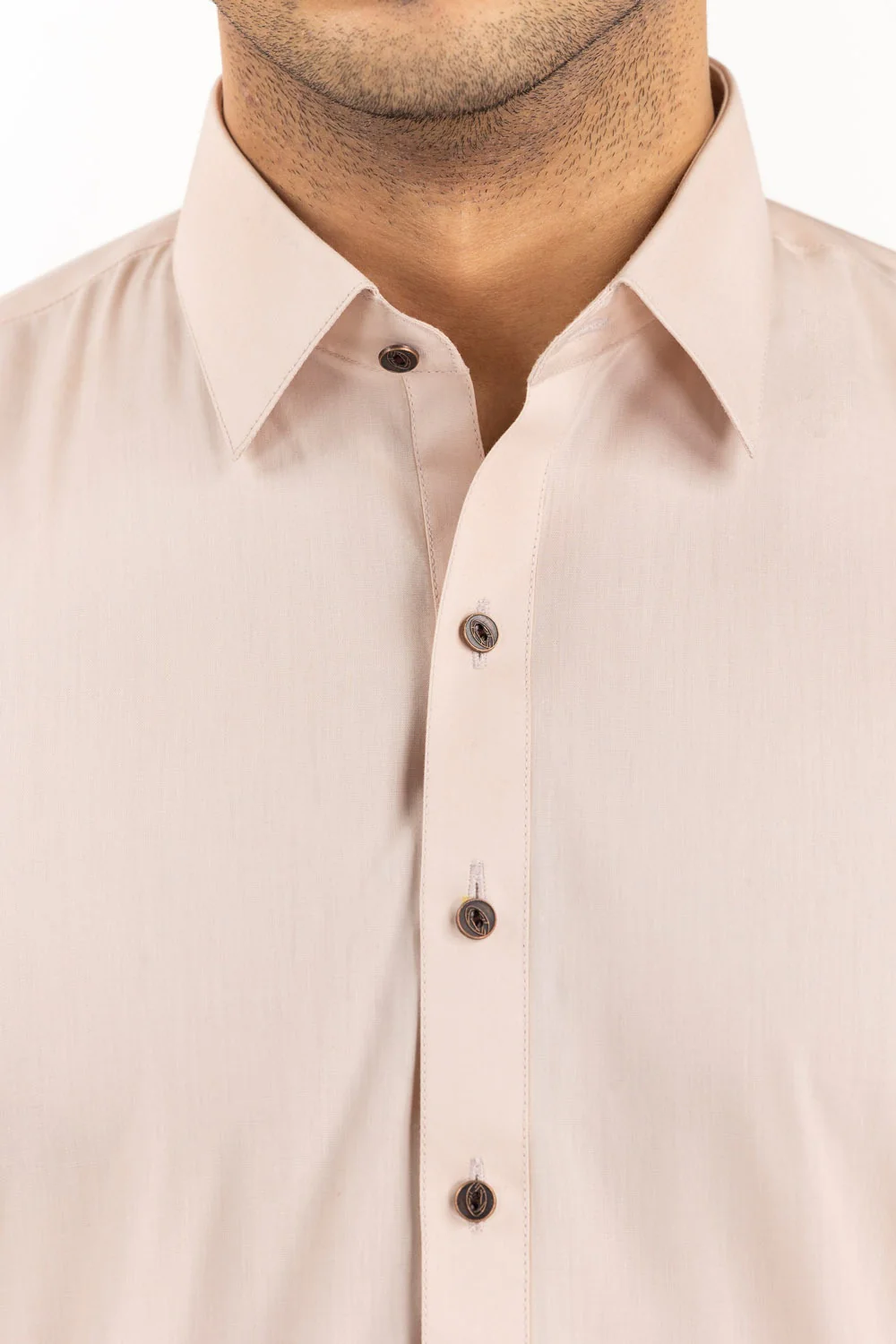 Product image 148