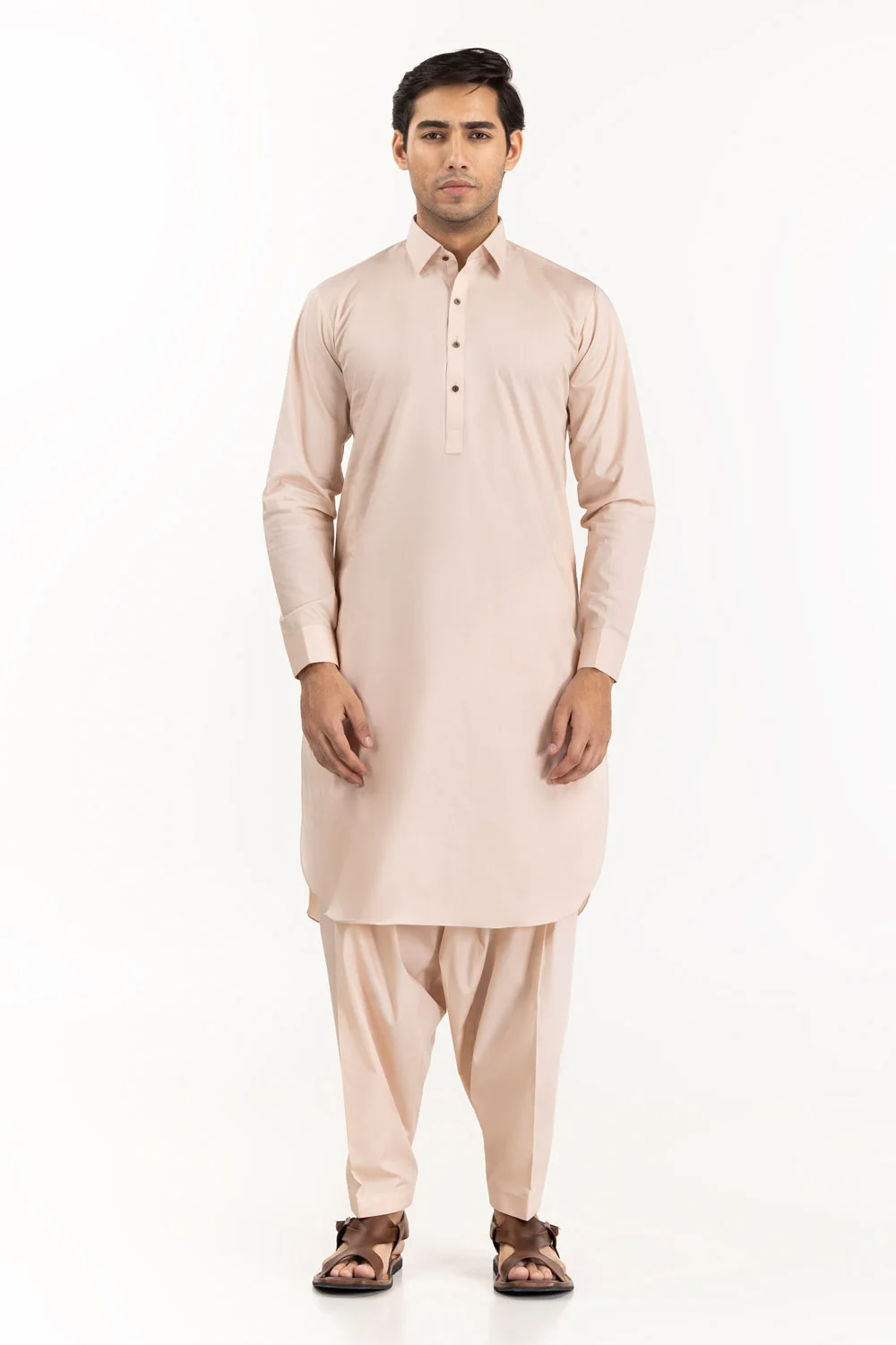 Product image 149