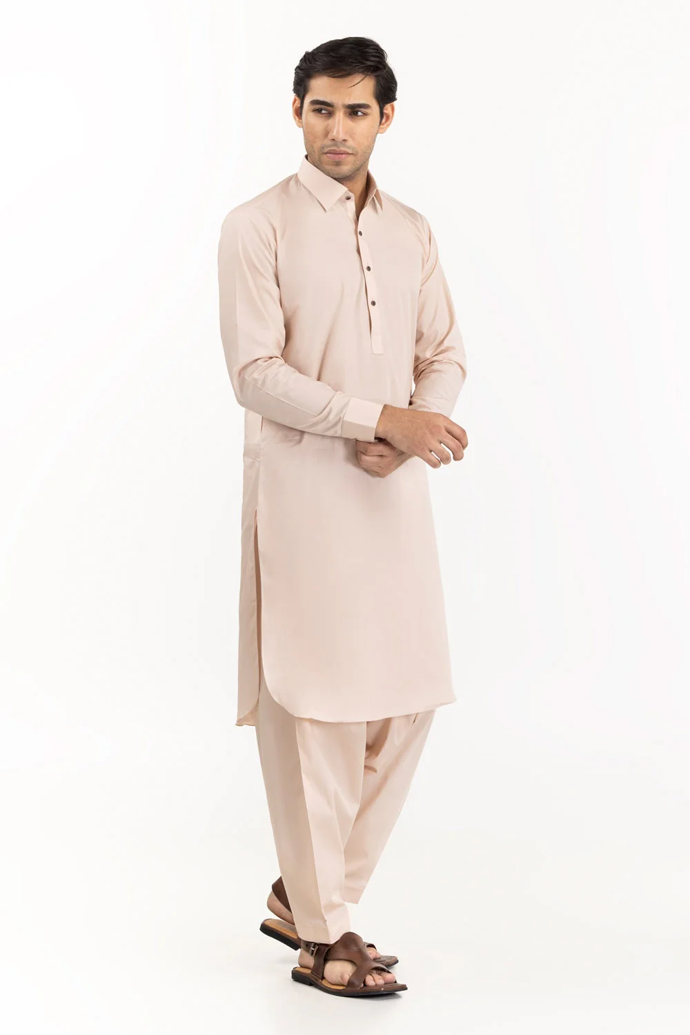 Product image 152