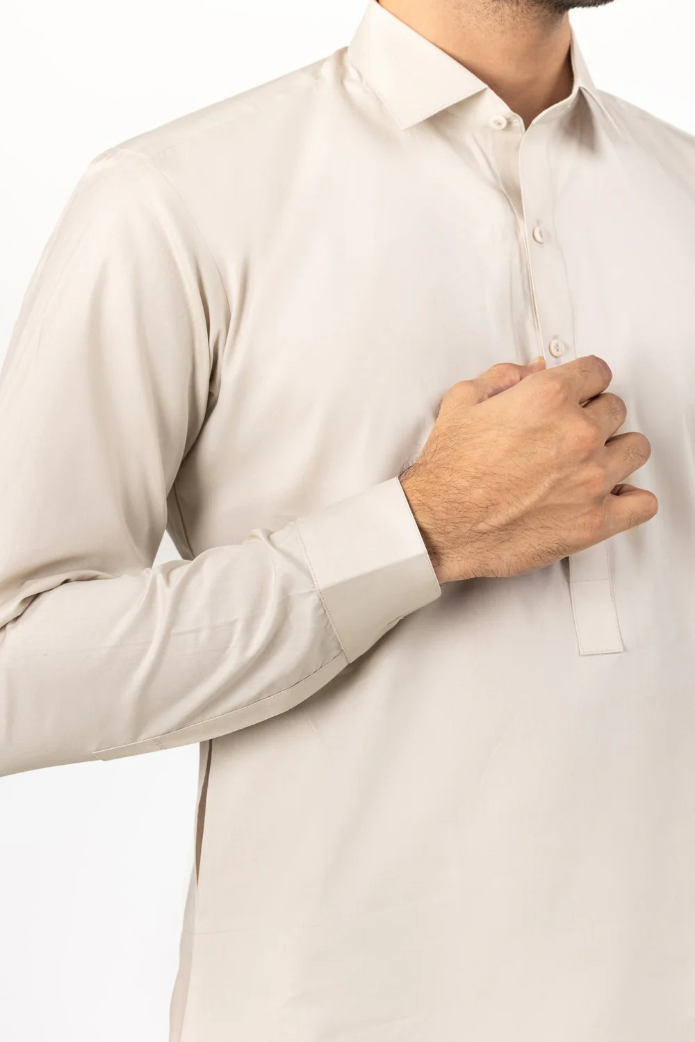 Product image 153