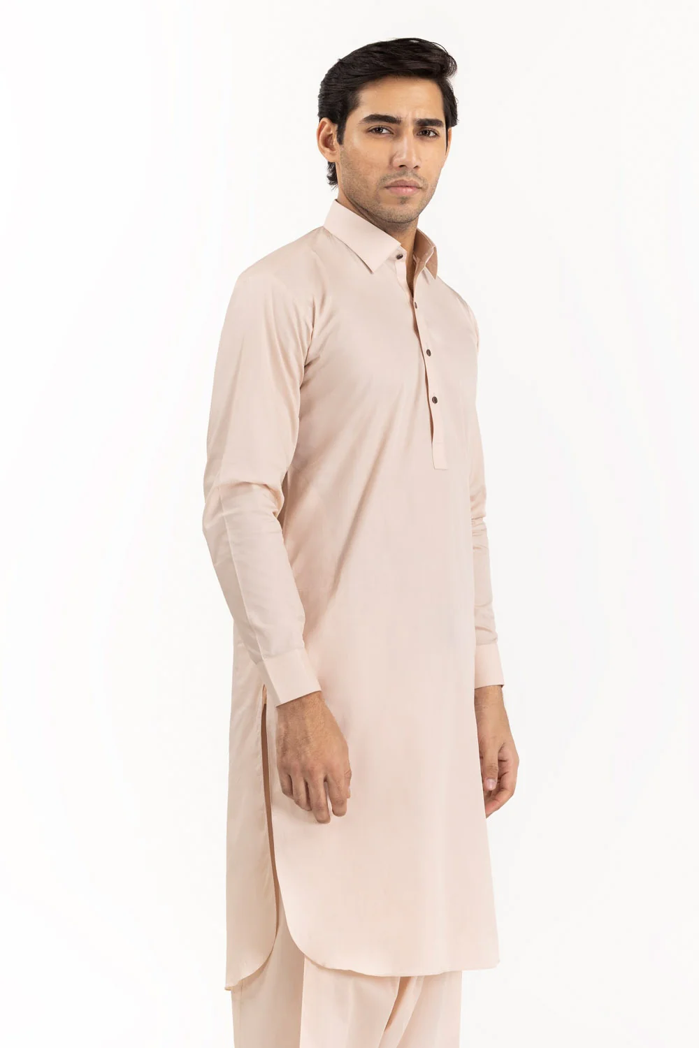 Product image 154