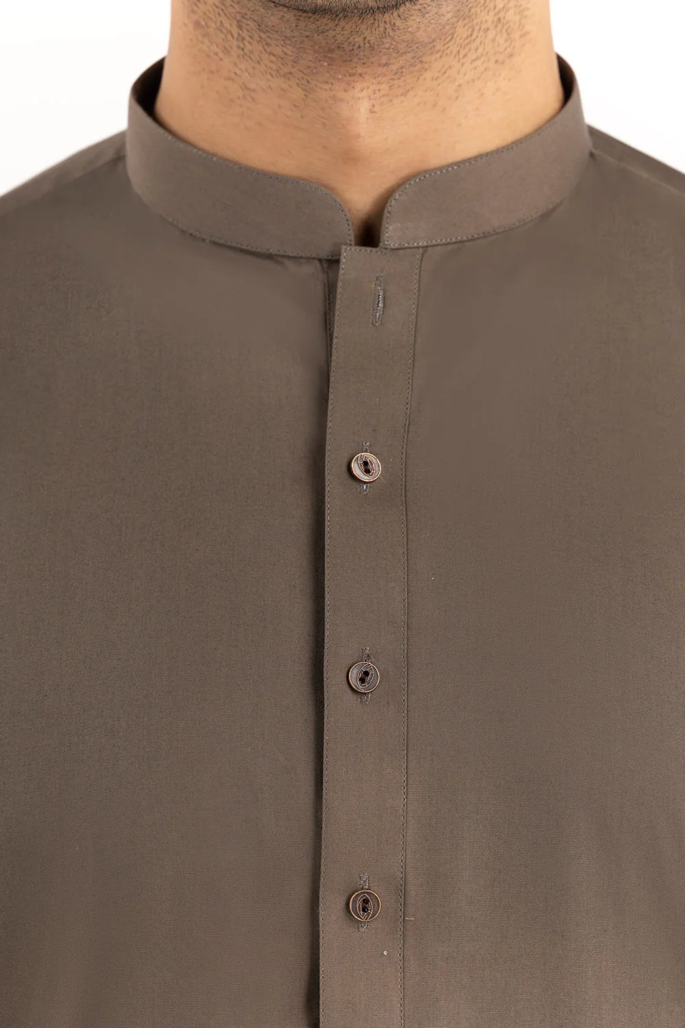 Product image 155