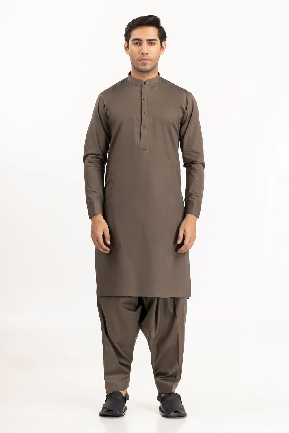 Product image 156