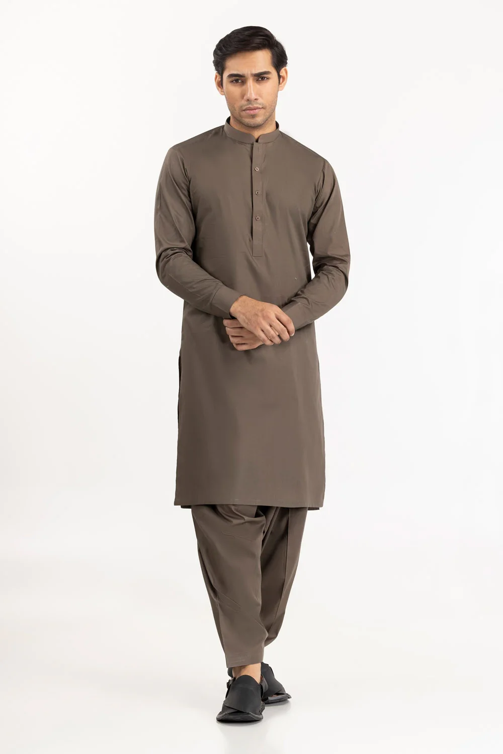 Product image 157