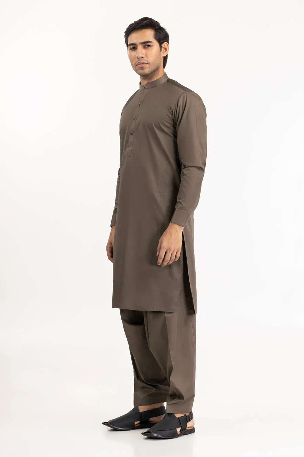 Product image 158