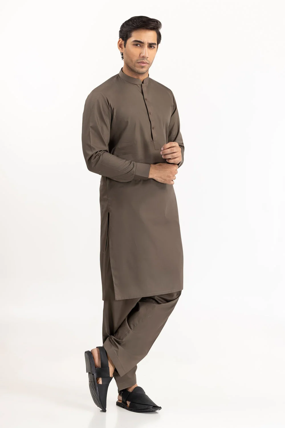 Product image 159