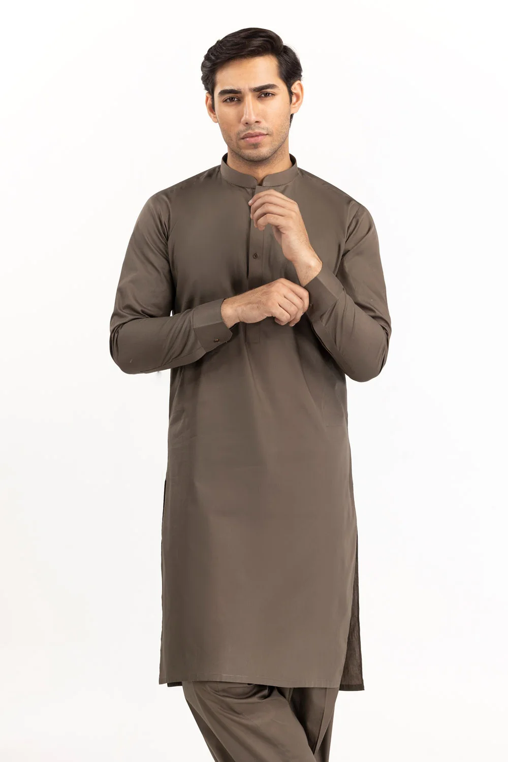 Product image 160