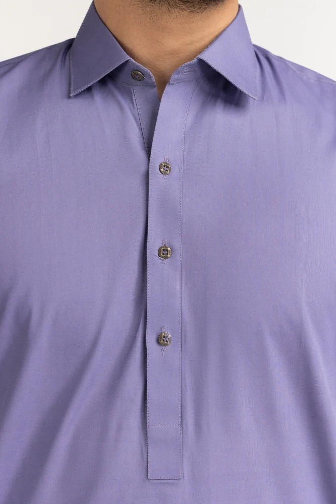 Product image 163