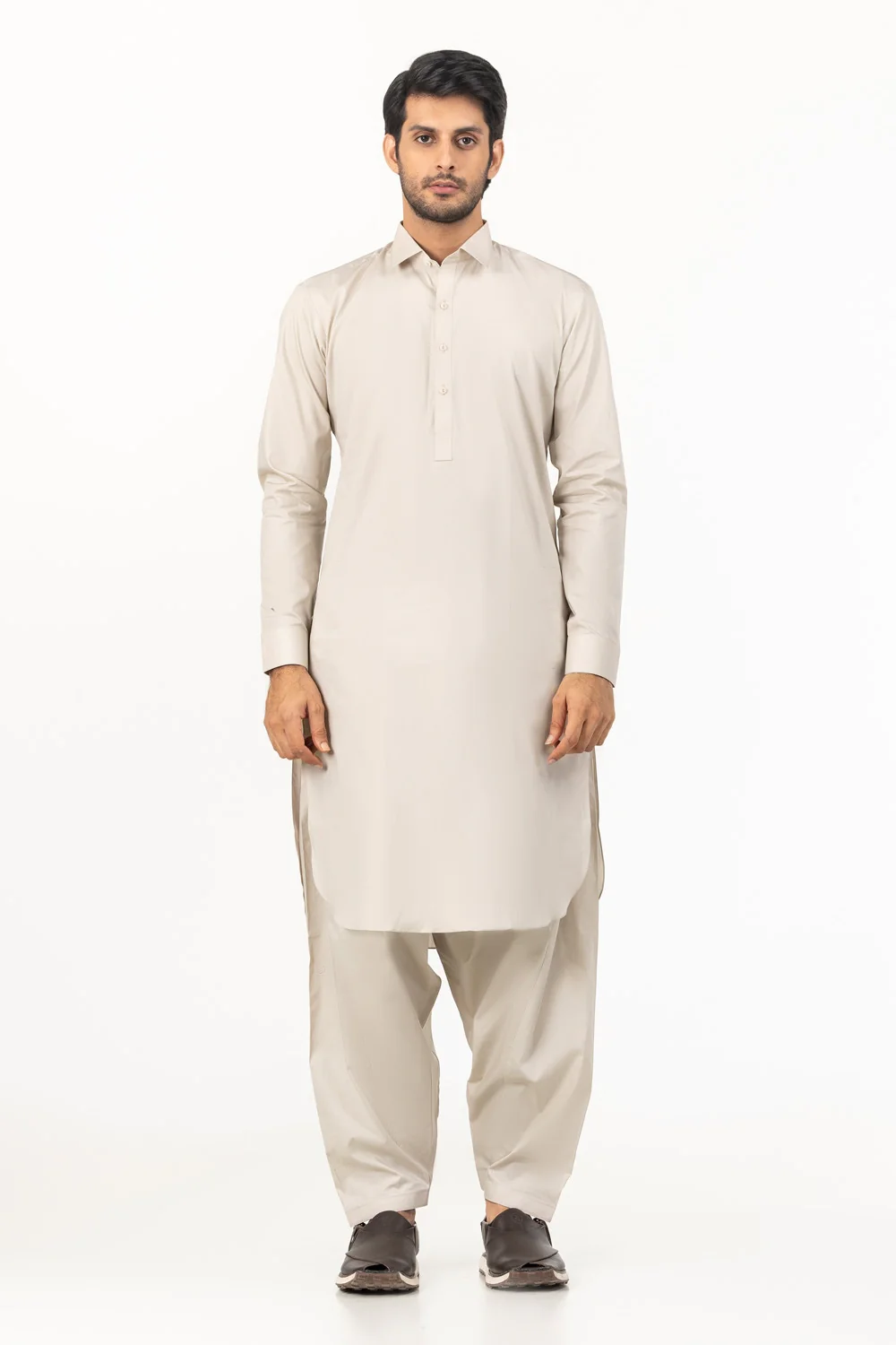Product image 164