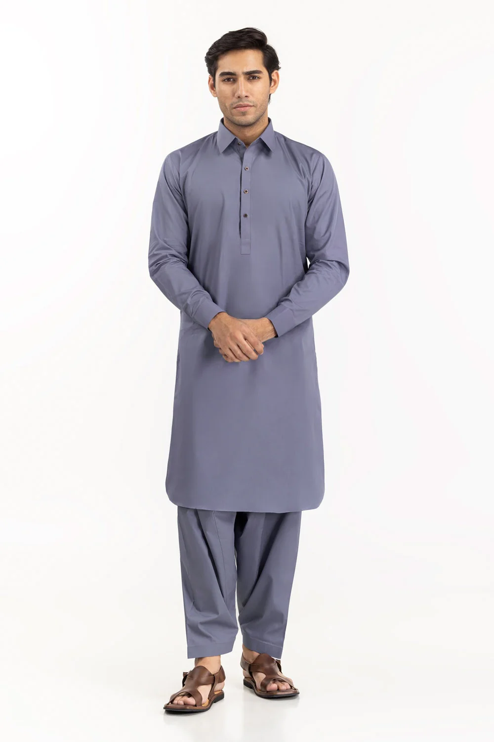 Product image 165