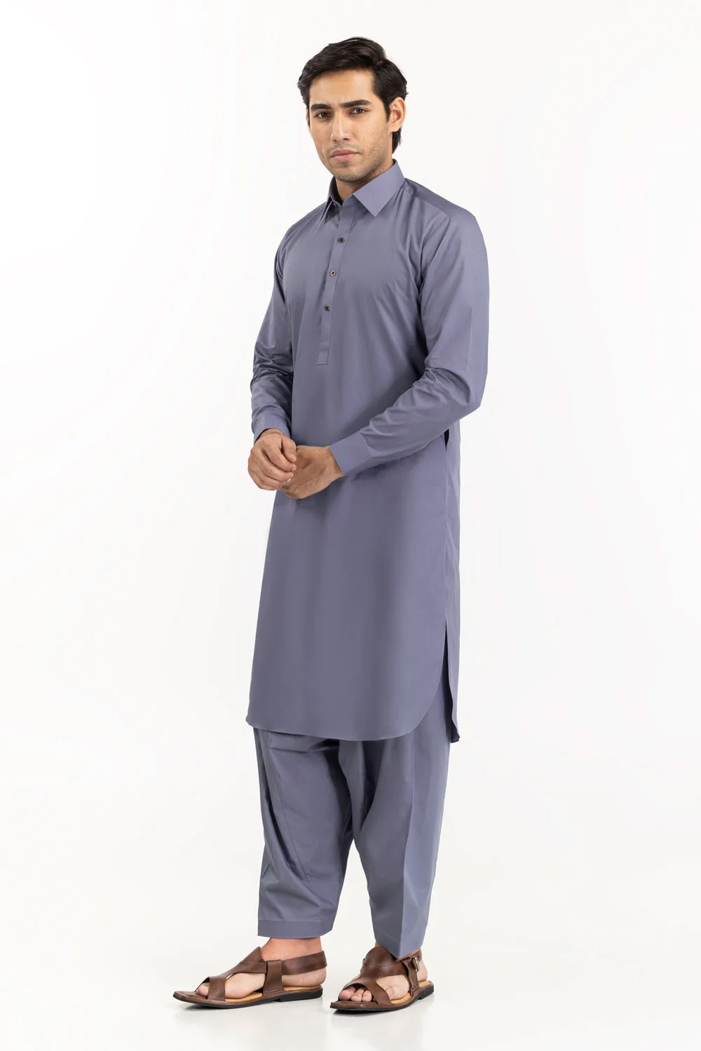 Product image 166