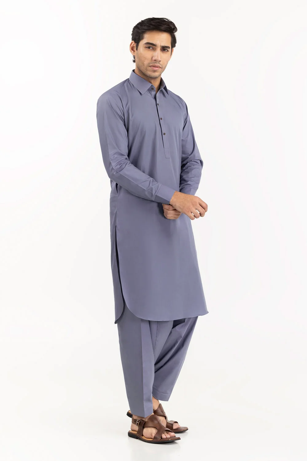 Product image 167
