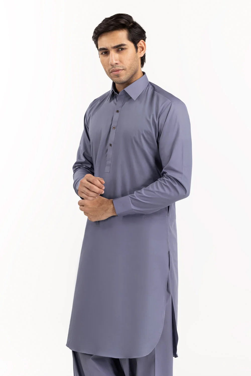Product image 168
