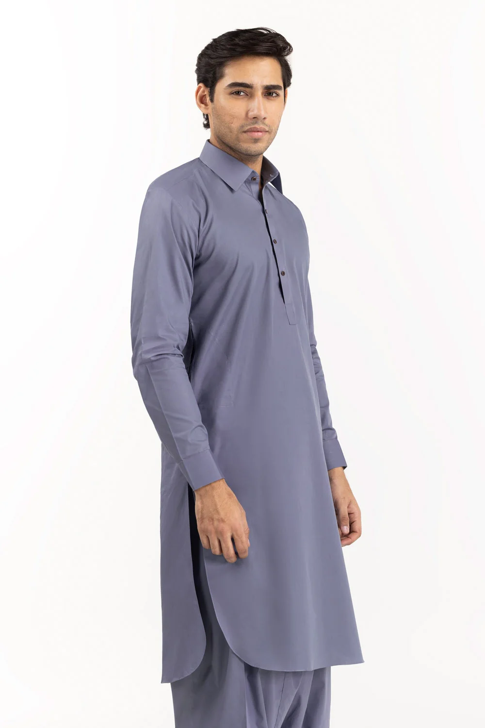 Product image 169