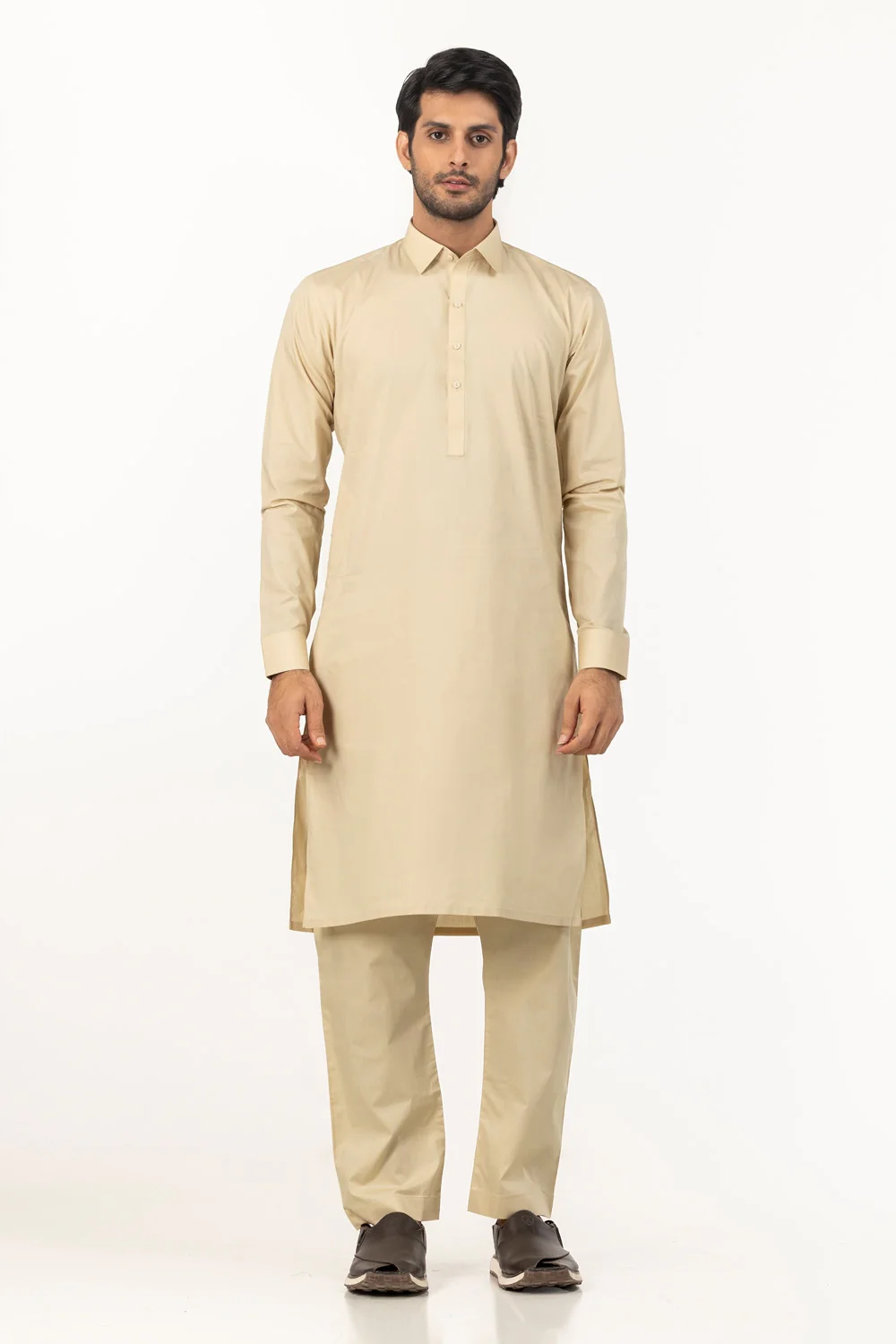 Product image 170