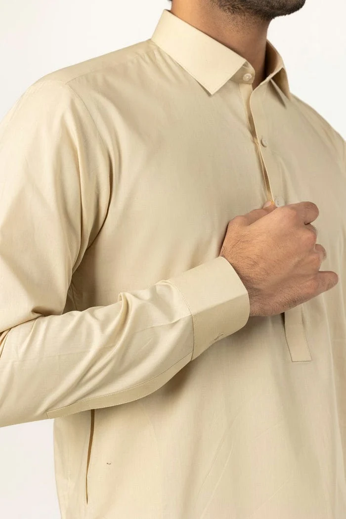 Product image 171