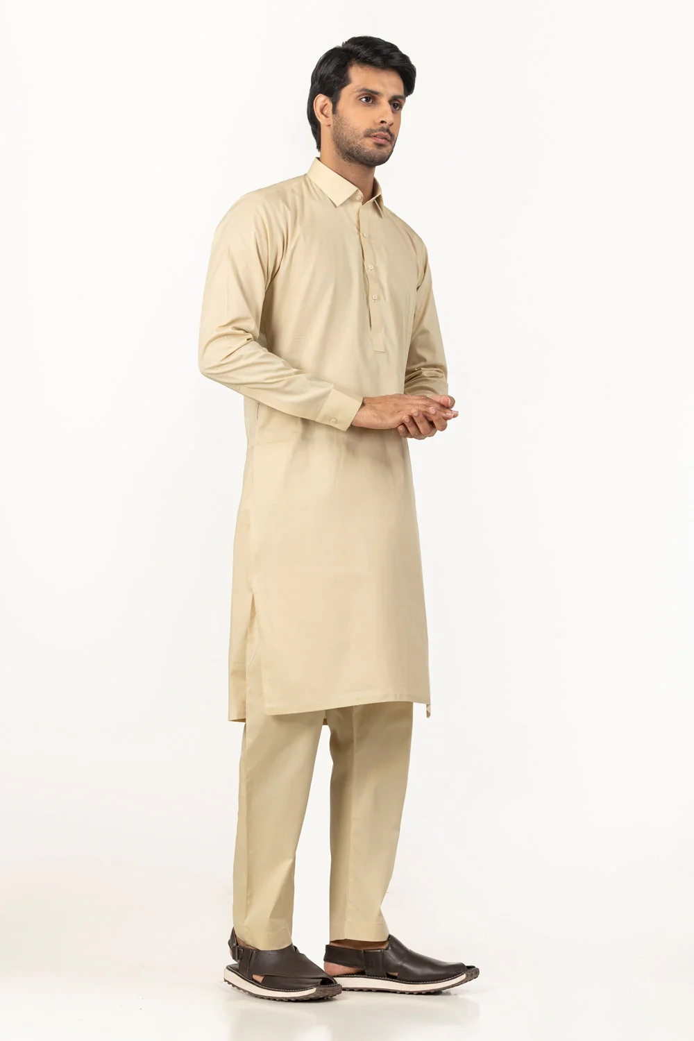 Product image 172