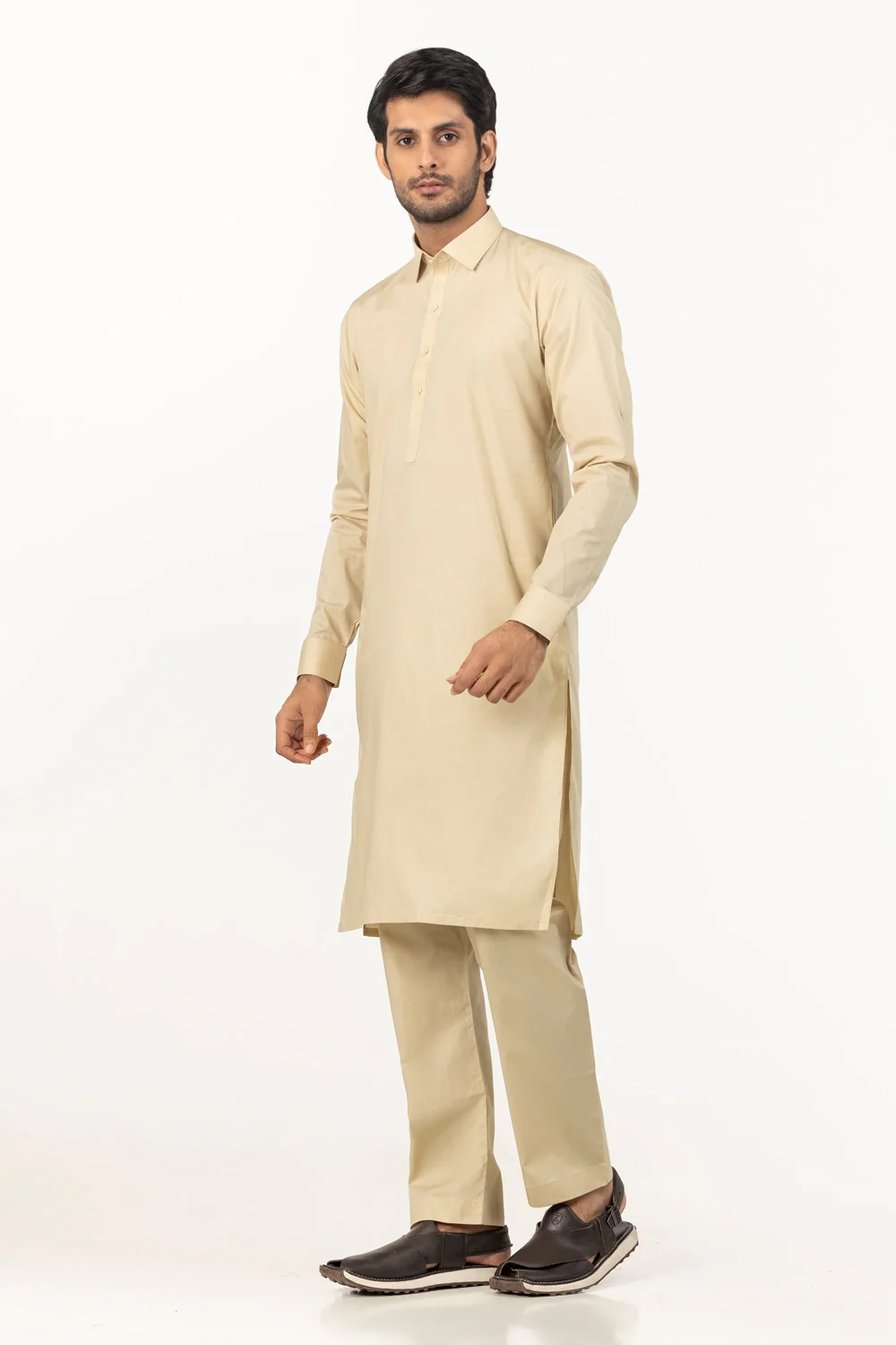 Product image 173