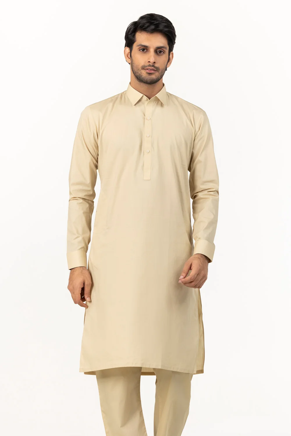 Product image 174