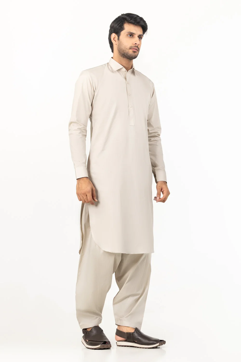 Product image 175