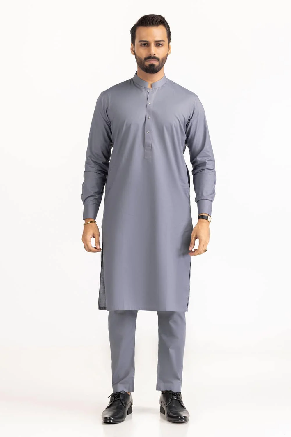 Product image 176