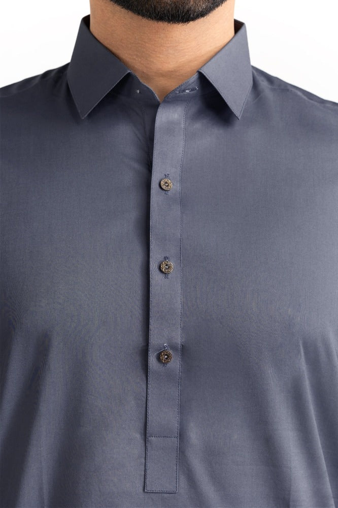 Product image 179