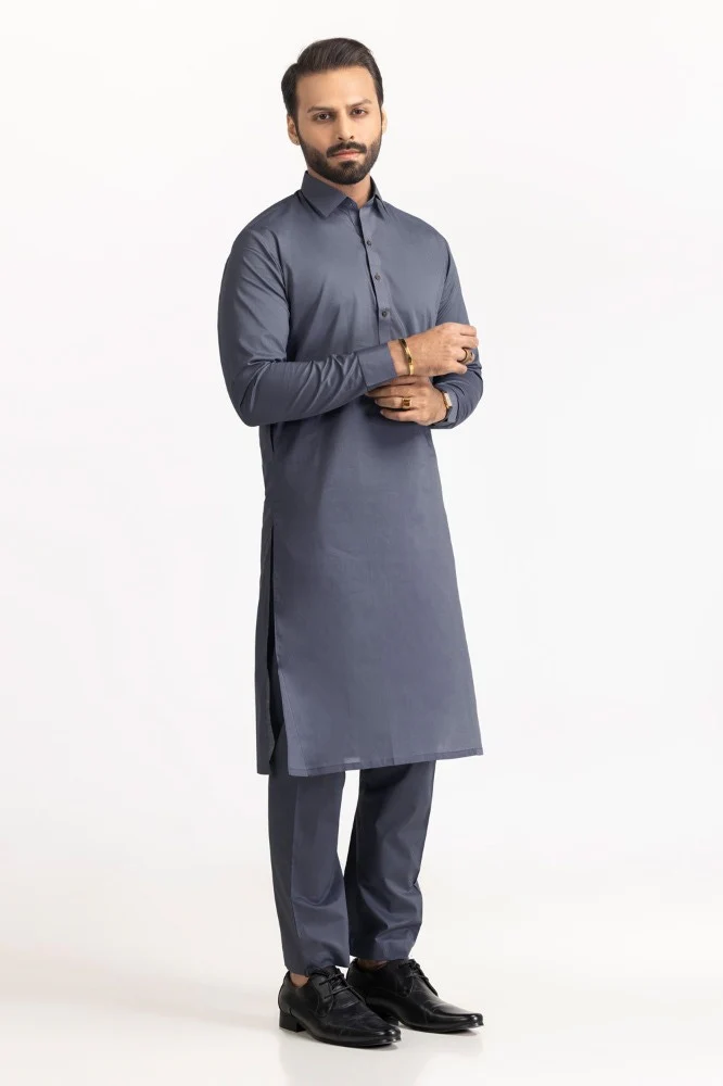 Product image 180