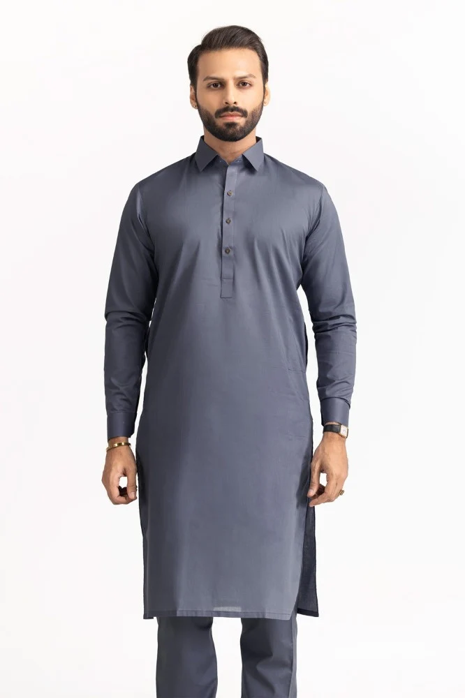 Product image 181