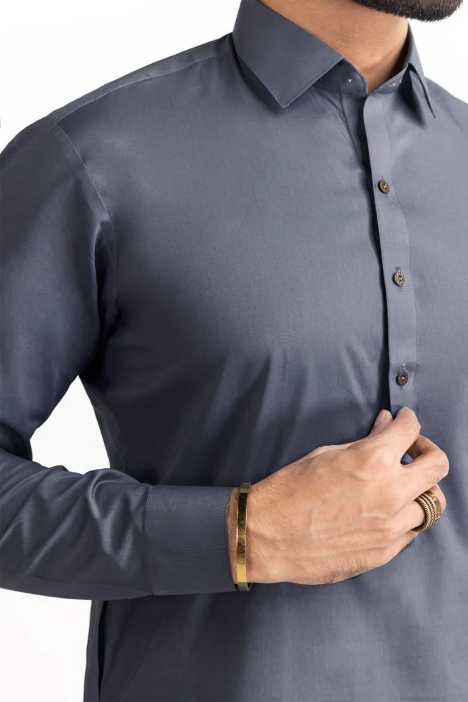 Product image 182