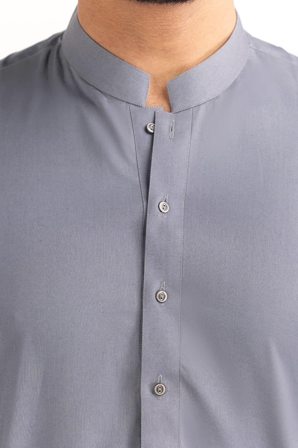 Product image 183