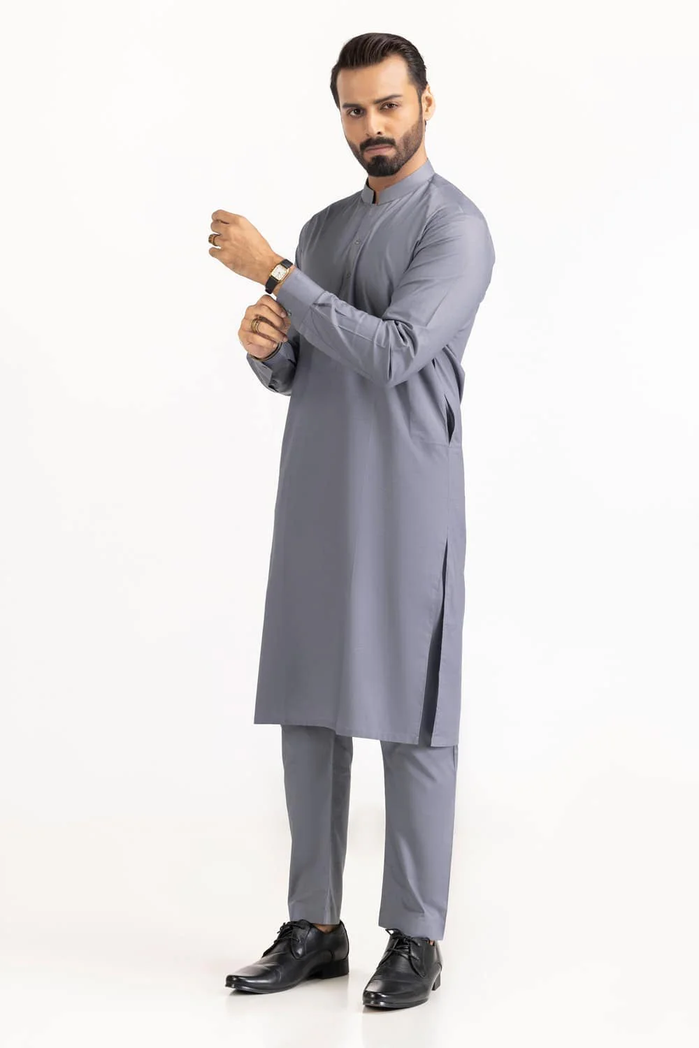 Product image 185