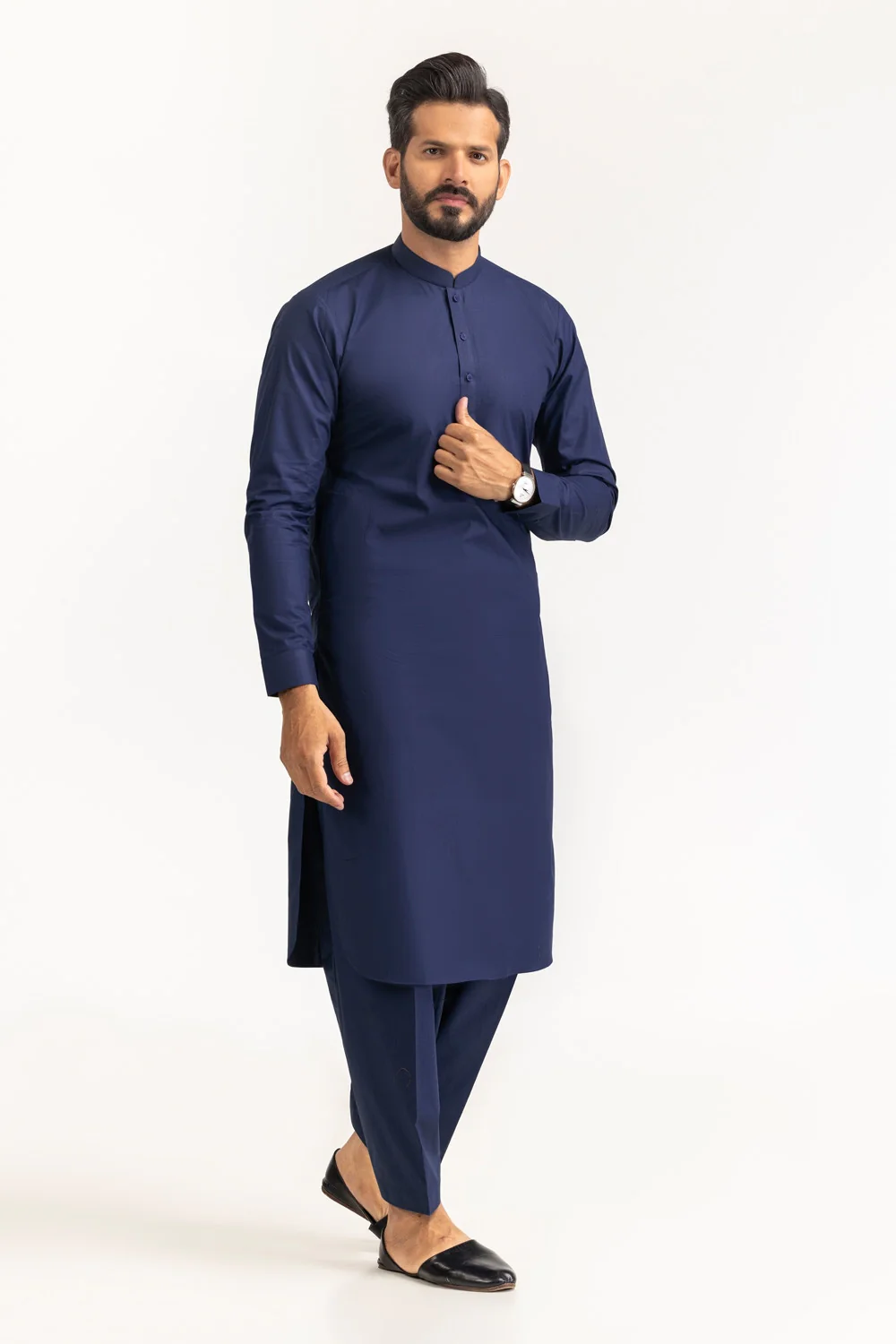 Product image 70