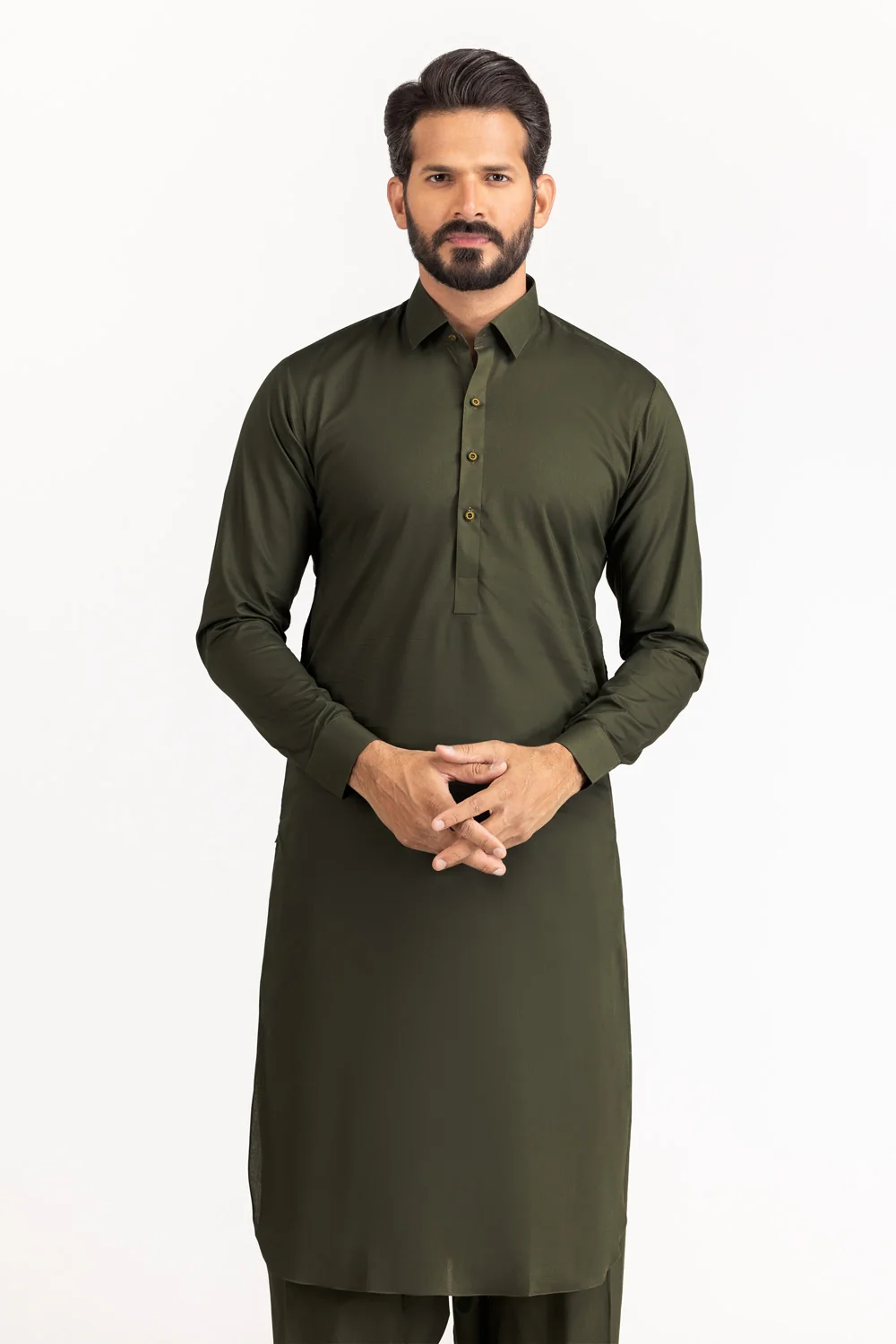 Product image 86
