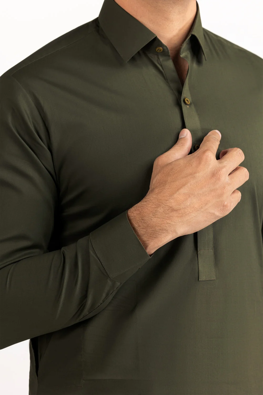 Product image 87