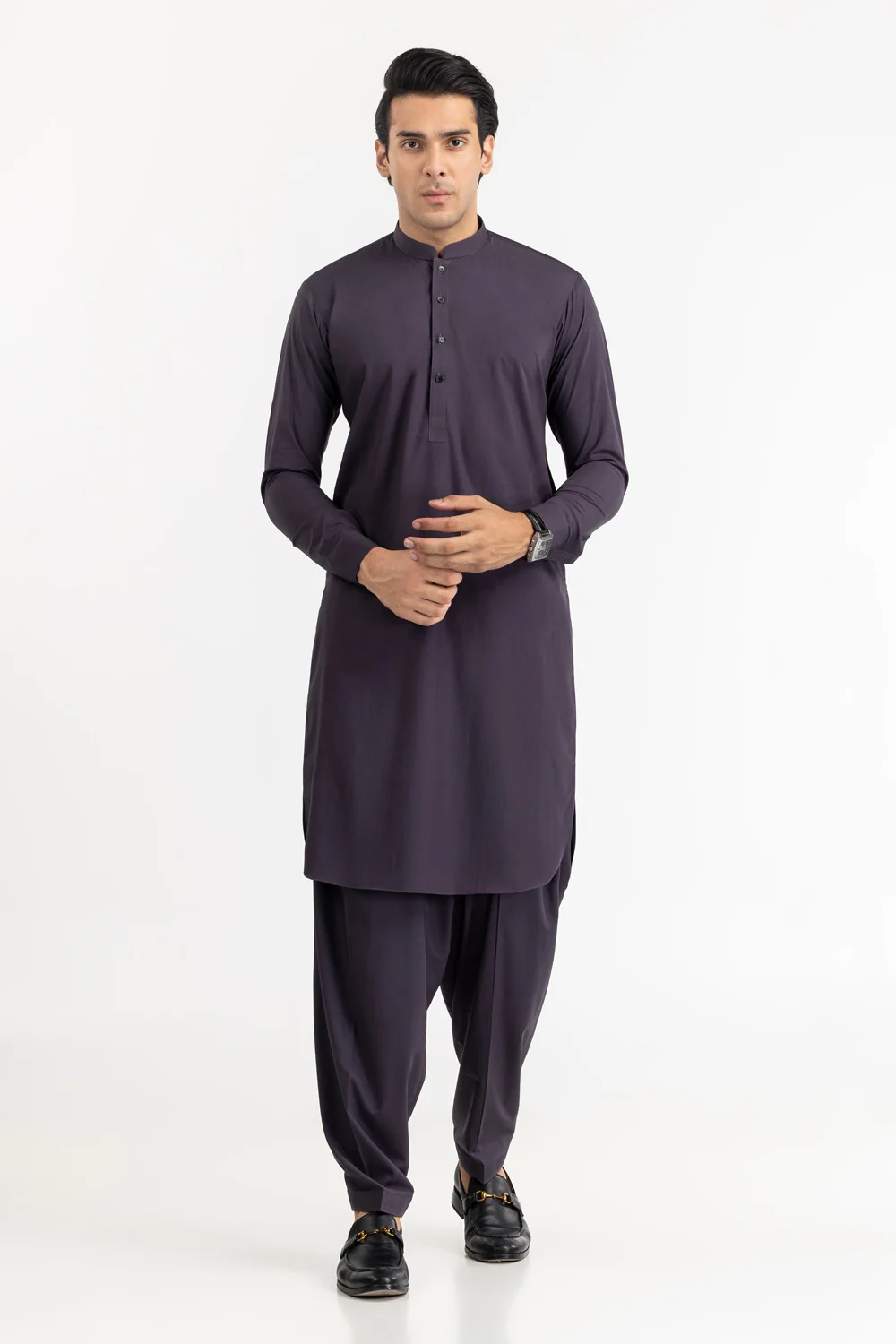 Product image 88