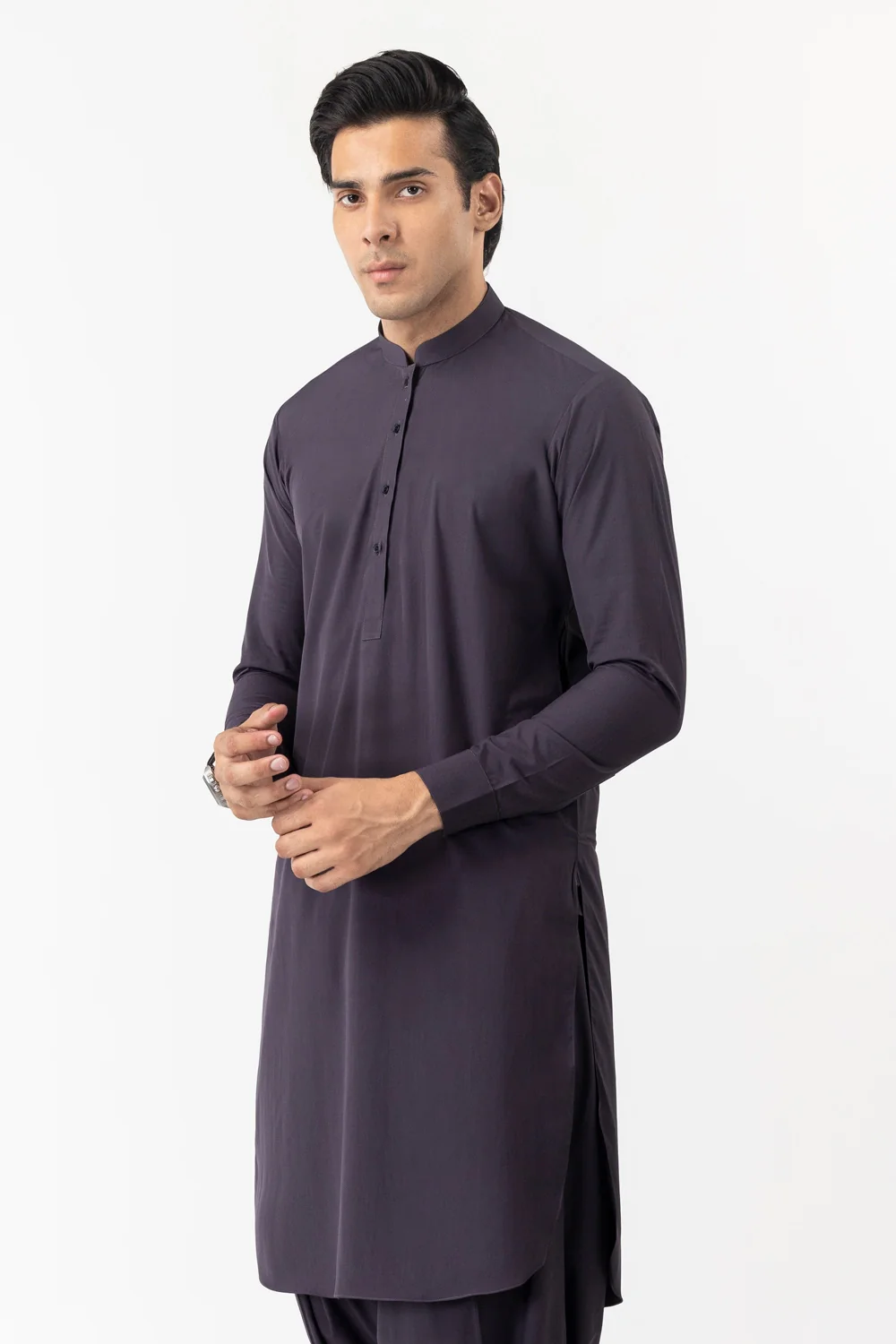 Product image 91