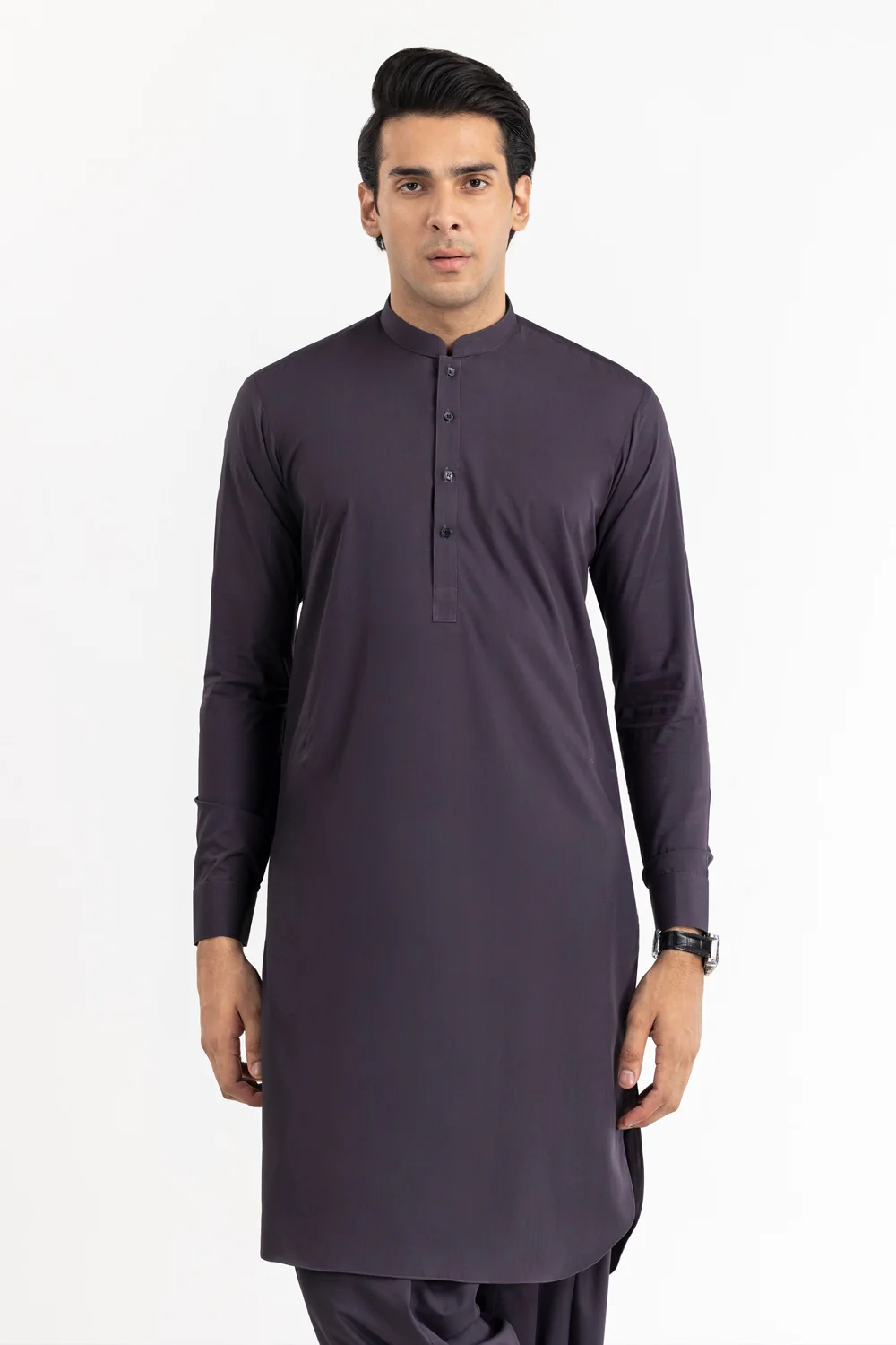 Product image 94