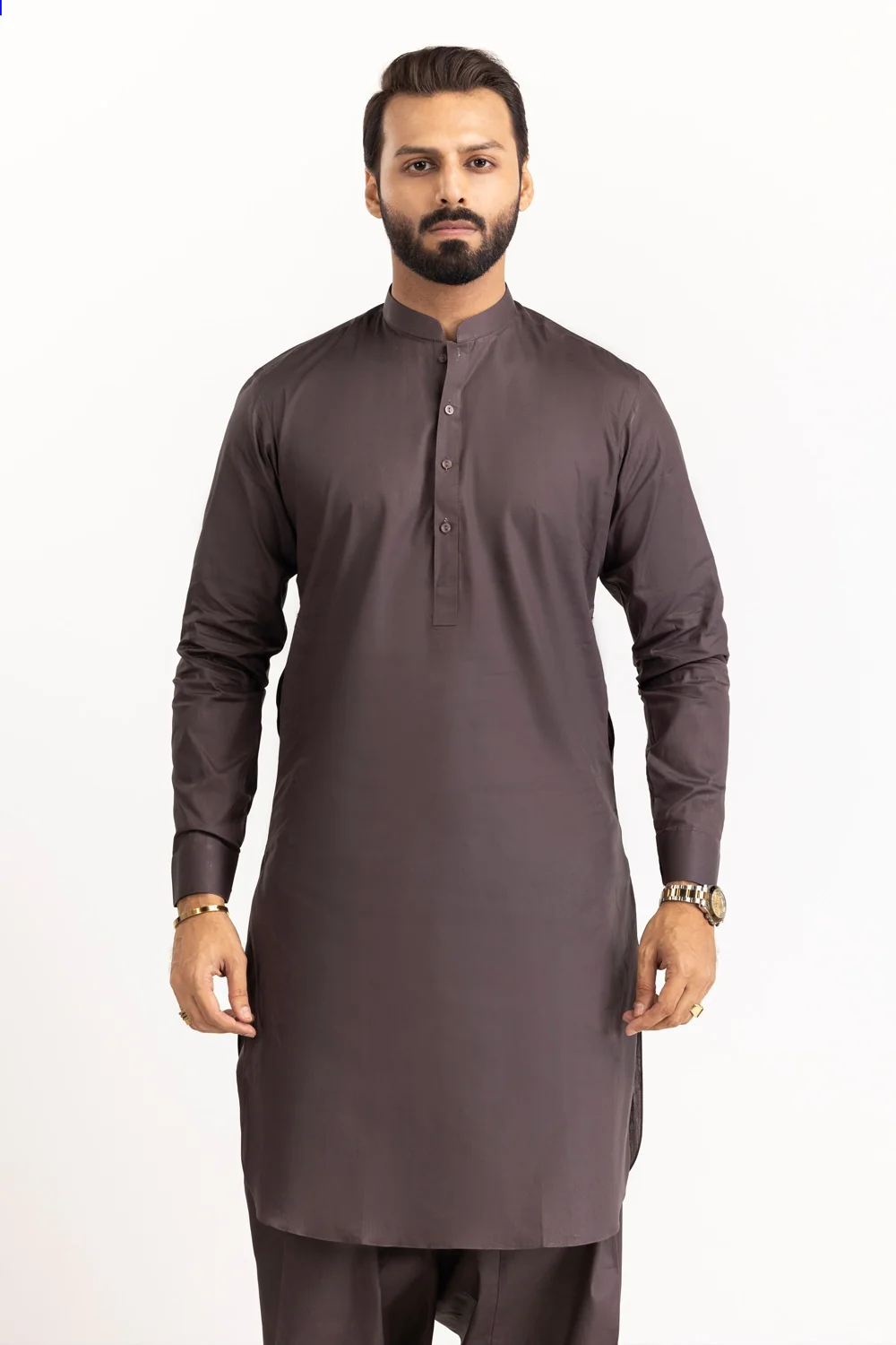 Product image 97