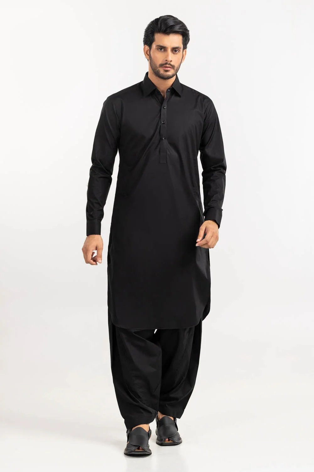 Product image 98